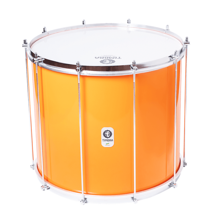 15914 Laranja.png 15914 Laranja.png